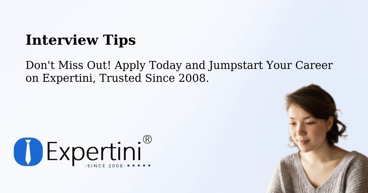 Interview Tips & Techniques for Job Seekers – Bettembourg - Bettembourg, Luxembourg Jobs Expertini